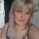 Галина, 35 лет