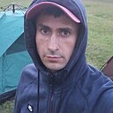 Геннадий, 32 года
