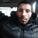 Роман, 33 года