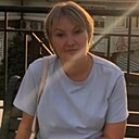 Daria, 39 лет