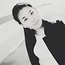 Екатерина, 30 лет