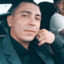 Tatoiiika, 30 лет