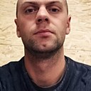 Ariya, 32 года