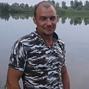 Виталий, 37 лет