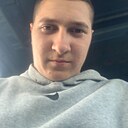 Андрей, 27 лет
