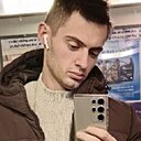 Артем, 23 года