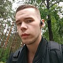 Артур, 21 год