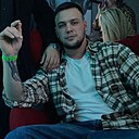Артур, 34 года