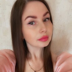 Фотография девушки Елена, 44 года из г. Липецк