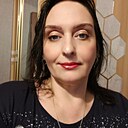 Ирина, 52 года