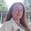 Елена, 49 лет