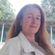 Фотография девушки Елена, 50 лет из г. Керчь