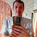 Рома, 47 лет