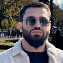 Блезнецы, 30 лет