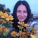 Оля Юрьевна, 35 лет