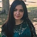 Мася, 36 лет