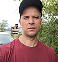 Руслан, 39 лет