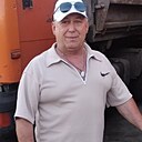 Сергей, 60 лет