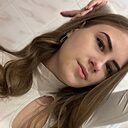Саша, 19 лет
