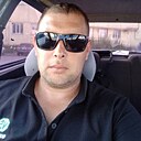 Алексей, 33 года