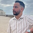 Farouk, 28 лет