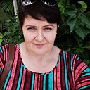 Вредина, 54 года