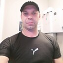 Михаил, 41 год
