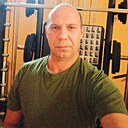 Михаил, 40 лет