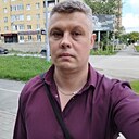 Антон, 38 лет
