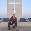 Павел, 33 года