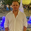 Сергей, 40 лет