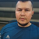 Руслан, 31 год