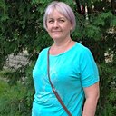 Светлана, 56 лет