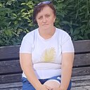 Александра, 42 года