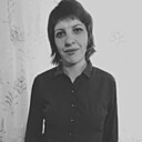 Любовь, 41 год