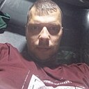 Антон, 33 года