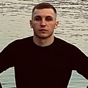 Андрей, 23 года