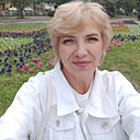 Ирина, 56 лет