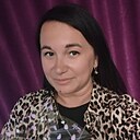 Анастасия, 34 года