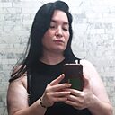 Мария, 33 года