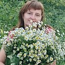 Вита, 47 лет