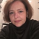 Татьяна, 49 лет