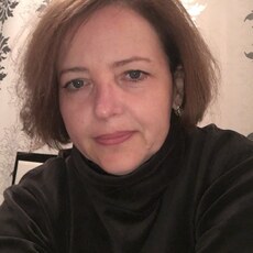 Фотография девушки Татьяна, 49 лет из г. Бобруйск