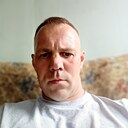 Павел, 37 лет