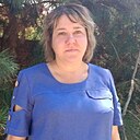 Антонина, 42 года