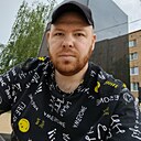 Алексей, 36 лет