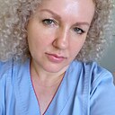 Анастасия, 47 лет
