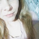 Maria, 30 лет