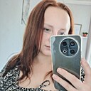 Анастасия, 23 года