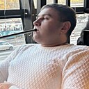 Александр, 40 лет